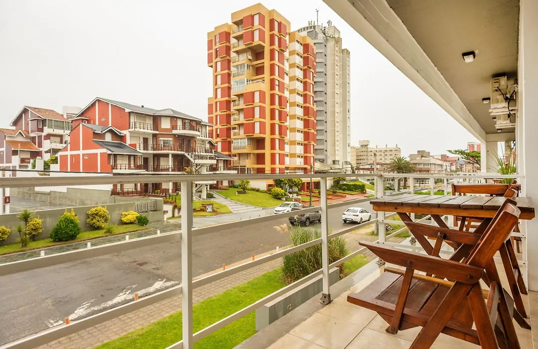 Hotel Maritimo-1