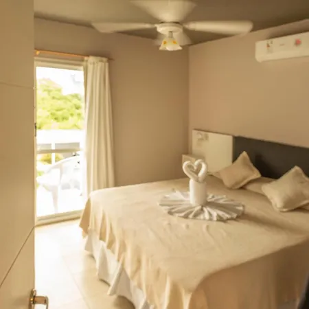 Hotel Maritimo-2