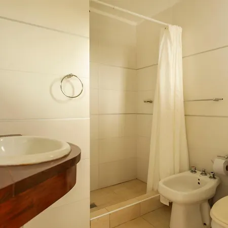 Hotel Maritimo-3